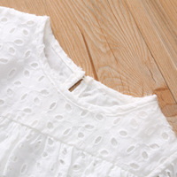 uploads/erp/collection/images/Baby Clothing/jiashunfoshan/XU0406188/img_b/img_b_XU0406188_3_ObD4u6veHv0zEAOEpQNHmzA93jD5g03Z